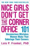Nice Girls dont get Office